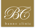 banno clinic